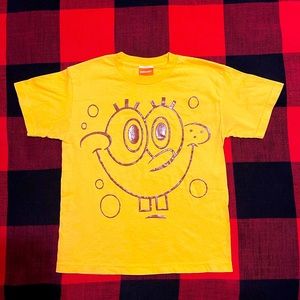 Spongebob Squarepants T-shirt